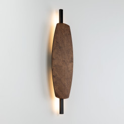 MAREVA M ORZECH LED KINKIET 11433
