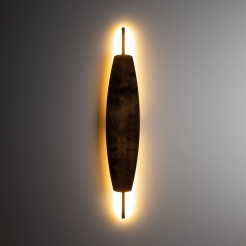 MAREVA L ORZECH LED KINKIET 11434