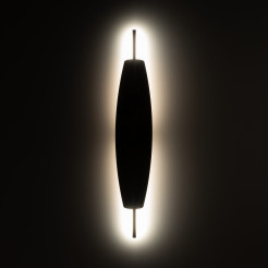 MAREVA L ORZECH LED KINKIET 11434