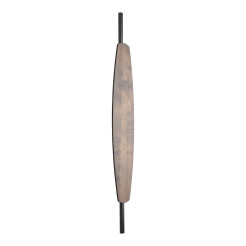 MAREVA L ORZECH LED KINKIET 11434