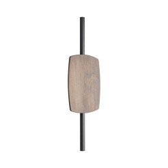 SELVA M ORZECH LED KINKIET 11435