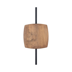 SELVA M ORZECH LED KINKIET 11435