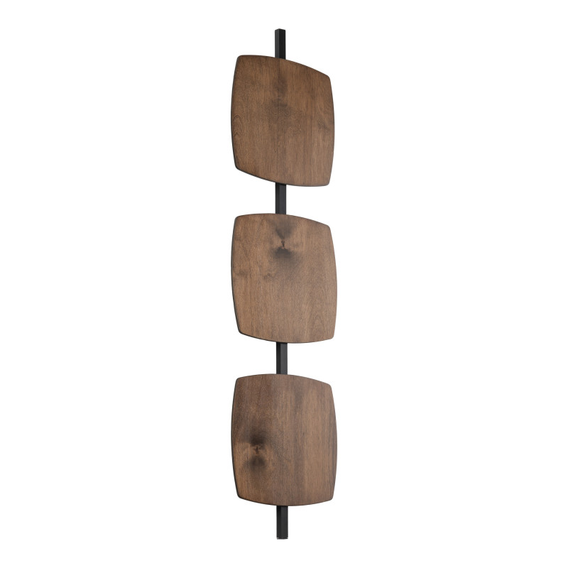 SELVA L ORZECH LED KINKIET 11436