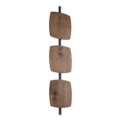 SELVA L ORZECH LED KINKIET 11436