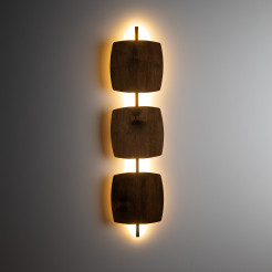 SELVA L ORZECH LED KINKIET 11436