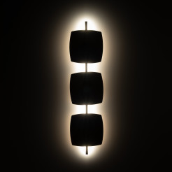 SELVA L ORZECH LED KINKIET 11436