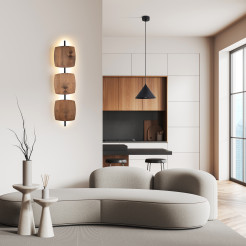 SELVA L ORZECH LED KINKIET 11436