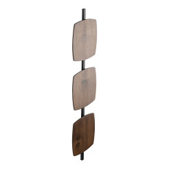 SELVA L ORZECH LED KINKIET 11436