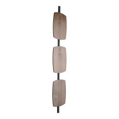 SELVA L ORZECH LED KINKIET 11436