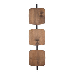 SELVA L ORZECH LED KINKIET 11436