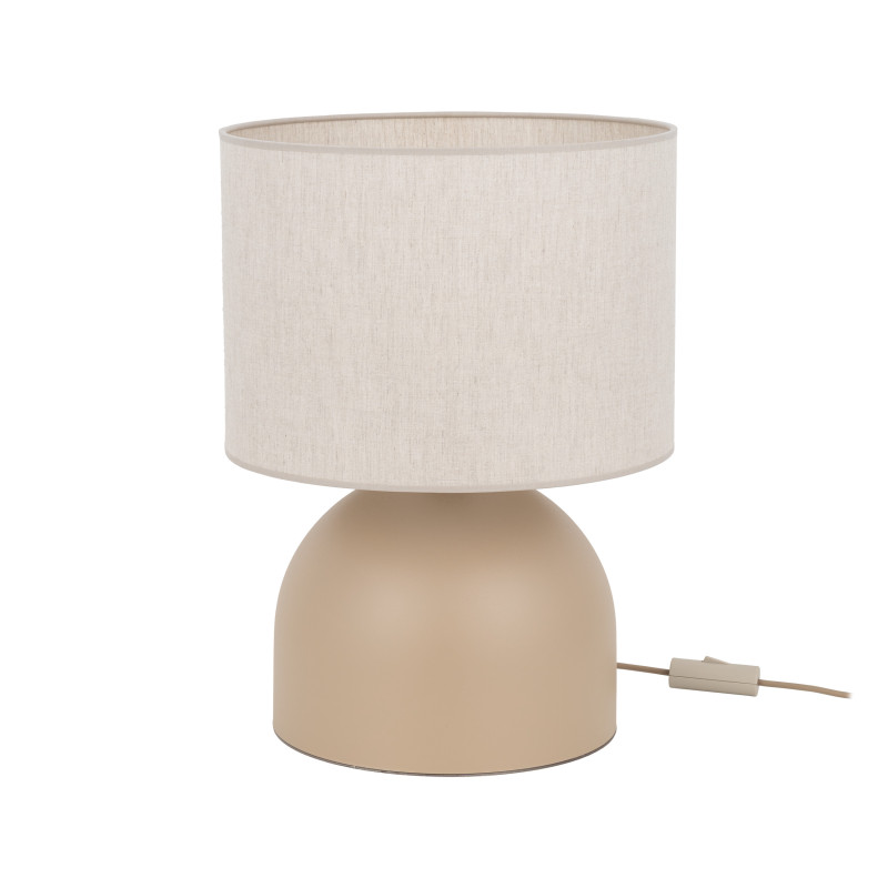 TAMI SABIA LAMPKA NOCNA 1XE27 16194
