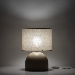 TAMI SABIA LAMPKA NOCNA 1XE27 16194