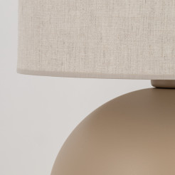 TAMI SABIA LAMPKA NOCNA 1XE27 16194