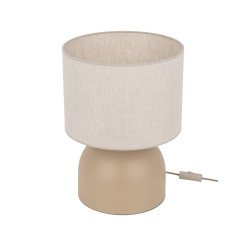 TAMI SABIA LAMPKA NOCNA 1XE27 16194