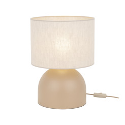 TAMI SABIA LAMPKA NOCNA 1XE27 16194