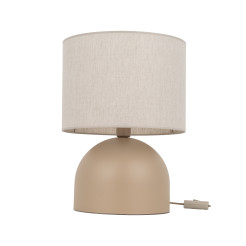 TAMI SABIA LAMPKA NOCNA 1XE27 16194