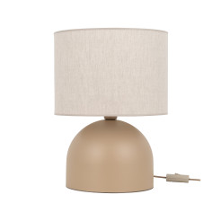 TAMI SABIA LAMPKA NOCNA 1XE27 16194