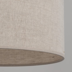 AMURA SABIA LAMPA WISZĄCA 1XE27 11437