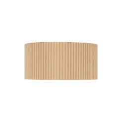 EVE CORTE WOOD LAMPA SUFITOWA 1XGX53 11441