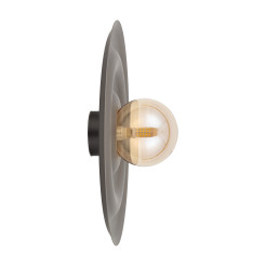 ONDA NEW BROWN M KINKIET 1XG9 11410