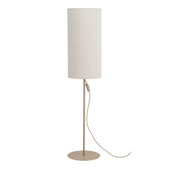FIENO SABIA LAMPA PODŁOGOWA 1XE27 16196