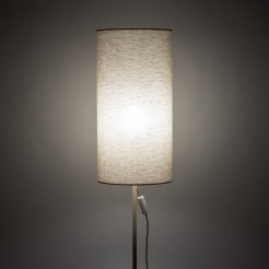 FIENO SABIA LAMPA PODŁOGOWA 1XE27 16196