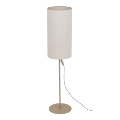 FIENO SABIA LAMPA PODŁOGOWA 1XE27 16196