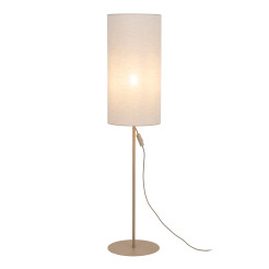 FIENO SABIA LAMPA PODŁOGOWA 1XE27 16196