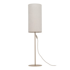 FIENO SABIA LAMPA PODŁOGOWA 1XE27 16196
