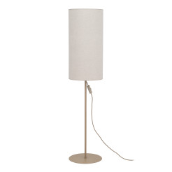 FIENO SABIA LAMPA PODŁOGOWA 1XE27 16196