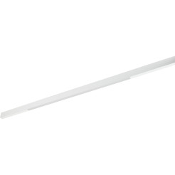 MAGNETIC EASY LINE WHITE 36W 4000K 18034