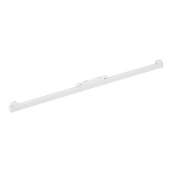 MAGNETIC EASY LINE WHITE 36W 4000K 18034