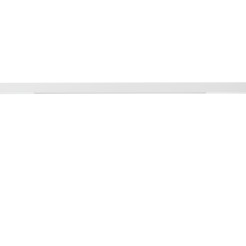 MAGNETIC EASY LINE WHITE 36W 4000K 18034