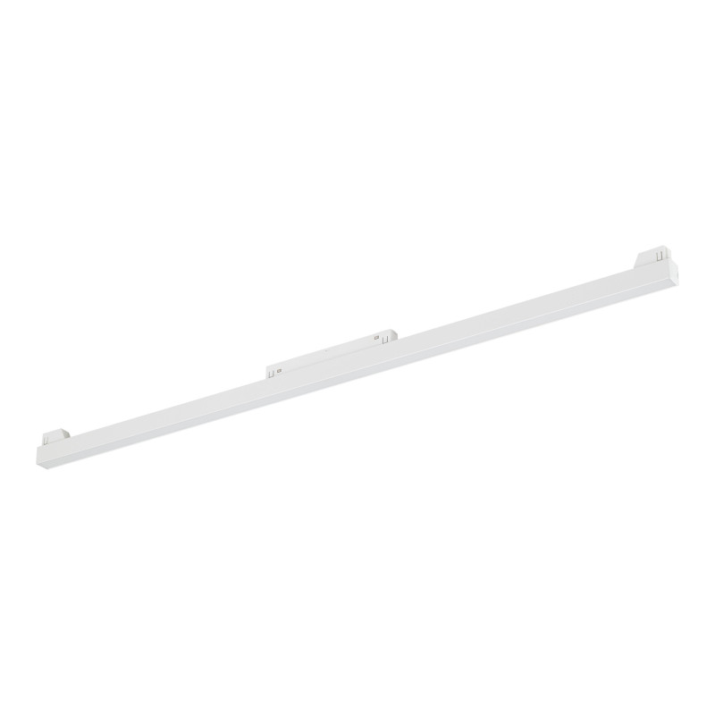 MAGNETIC EASY LINE WHITE 36W 3000K 18036