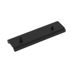 MAGNETIC EASY ŁĄCZNIK BLACK DO SZYNOPRZEWODU 18023