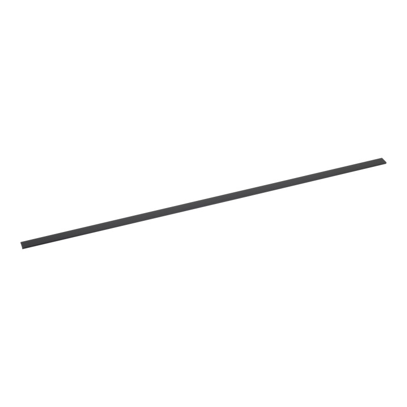 MAGNETIC EASY MASKOWNICA BLACK DO SZYNOPRZEWODU 18051