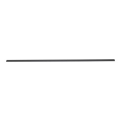 MAGNETIC EASY MASKOWNICA BLACK DO SZYNOPRZEWODU 18051
