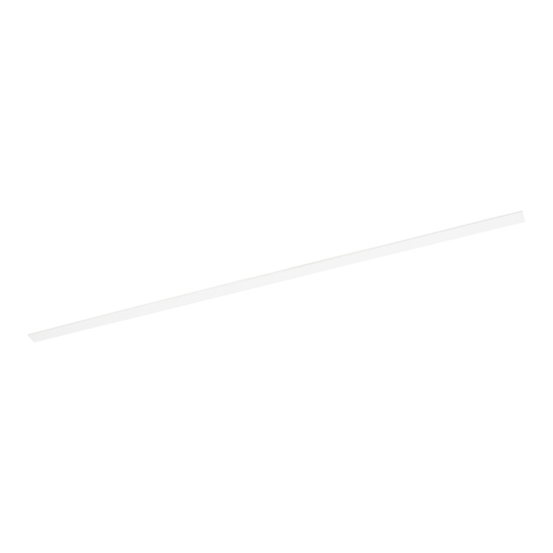MAGNETIC EASY MASKOWNICA WHITE DO SZYNOPRZEWODU 18052