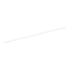MAGNETIC EASY MASKOWNICA WHITE DO SZYNOPRZEWODU 18052