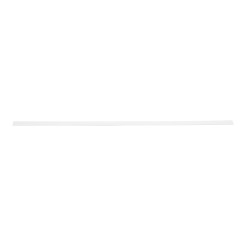 MAGNETIC EASY MASKOWNICA WHITE DO SZYNOPRZEWODU 18052