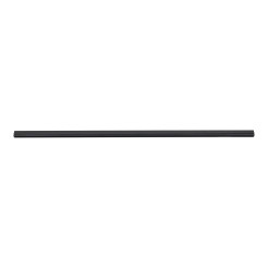 MAGNETIC EASY SZYNA BLACK PODTYNKOWA 2M 18233