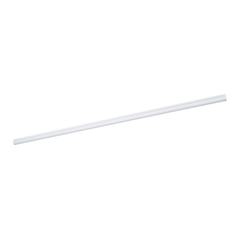 MAGNETIC EASY SZYNA WHITE PODTYNKOWA 2M 18234
