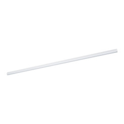 MAGNETIC EASY SZYNA WHITE PODTYNKOWA 2M 18234