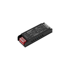 MAGNETIC EASY zasilacz 48V 100W 18251