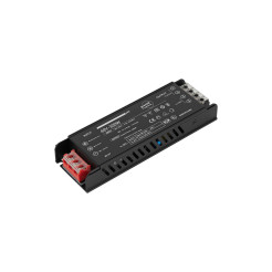 MAGNETIC EASY zasilacz 48V 300W 18253