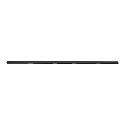 MAGNETIC EASY SZYNA BLACK NATYNKOWA 3M 18255
