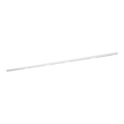 MAGNETIC EASY SZYNA WHITE NATYNKOWA 3M 18257