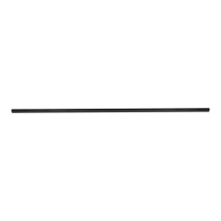 MAGNETIC EASY SZYNA BLACK PODTYNKOWA 3M 18258