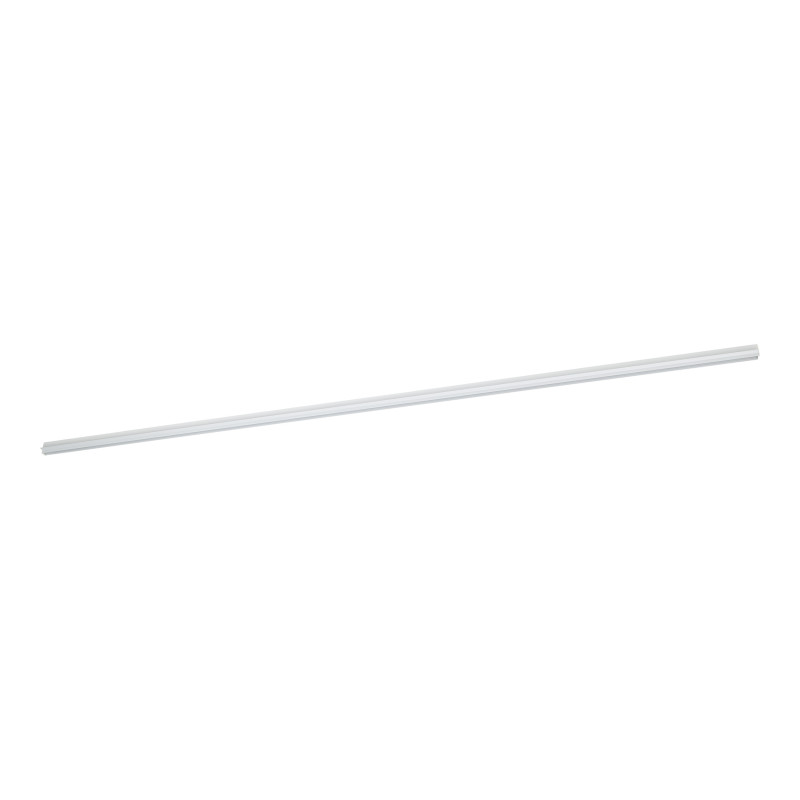 MAGNETIC EASY SZYNA WHITE PODTYNKOWA 3M 18259