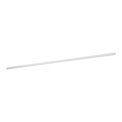 MAGNETIC EASY SZYNA WHITE PODTYNKOWA 3M 18259